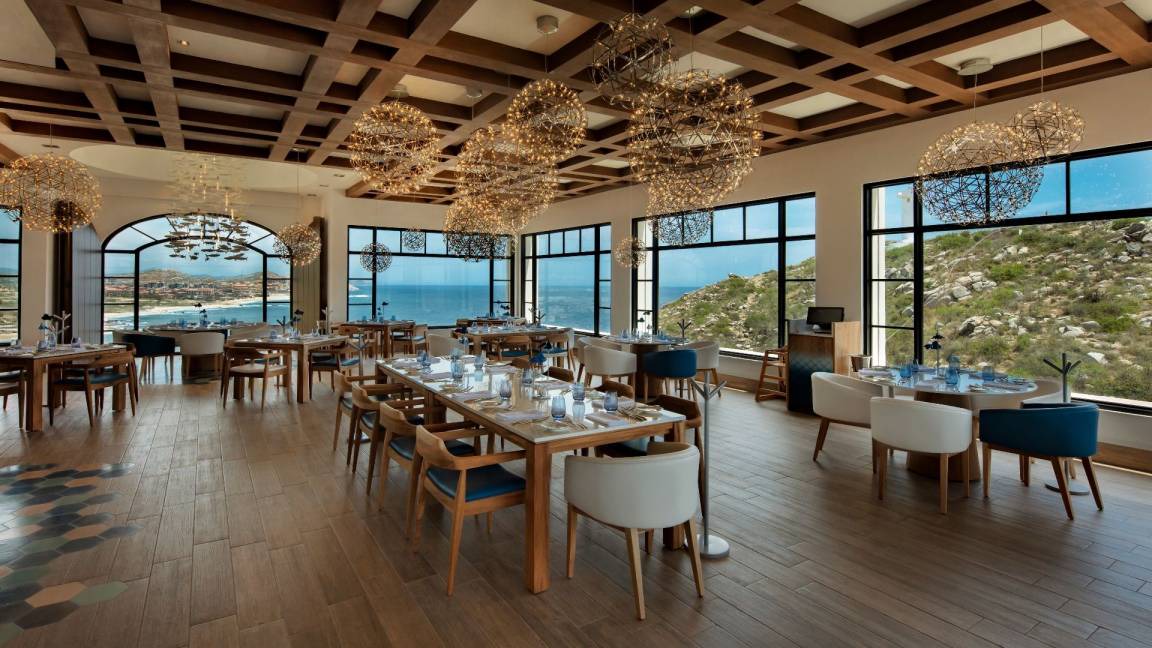 Photo of Others in Los Cabos