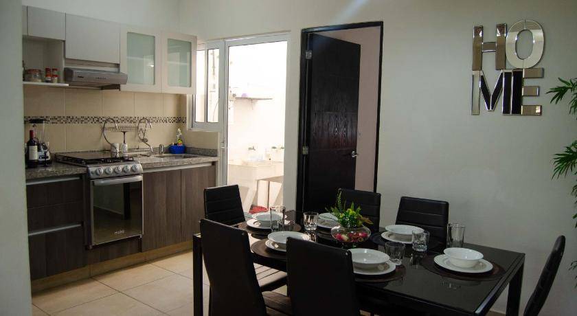 Photo of Livingroom in Veracruz