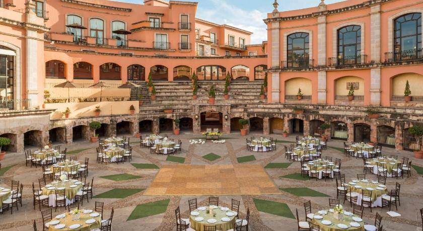 Photo of Others in Zacatecas Centro