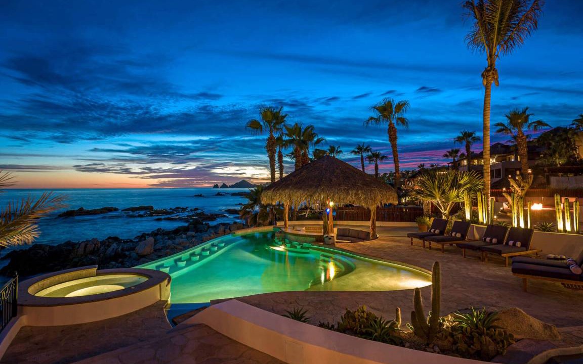 Photo of Others in Los Cabos