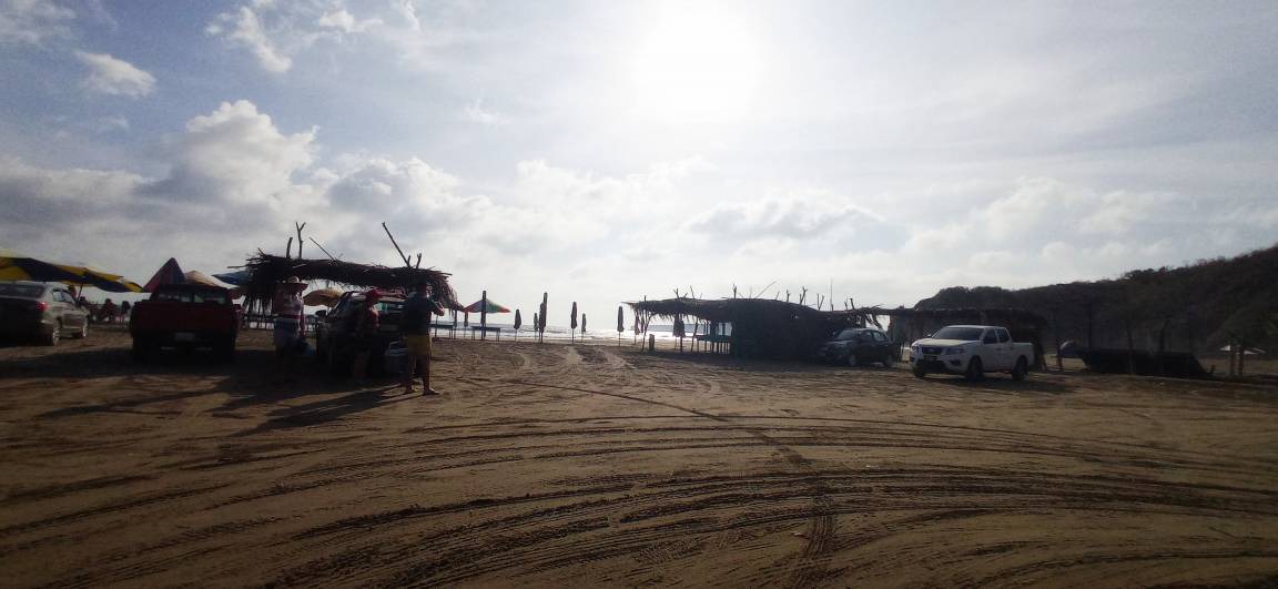 Photo of Others in Boca de Iguanas