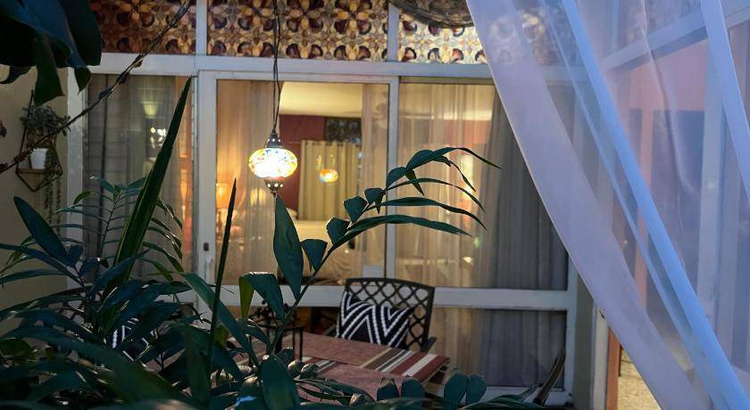 Photo of Others in Chapalita