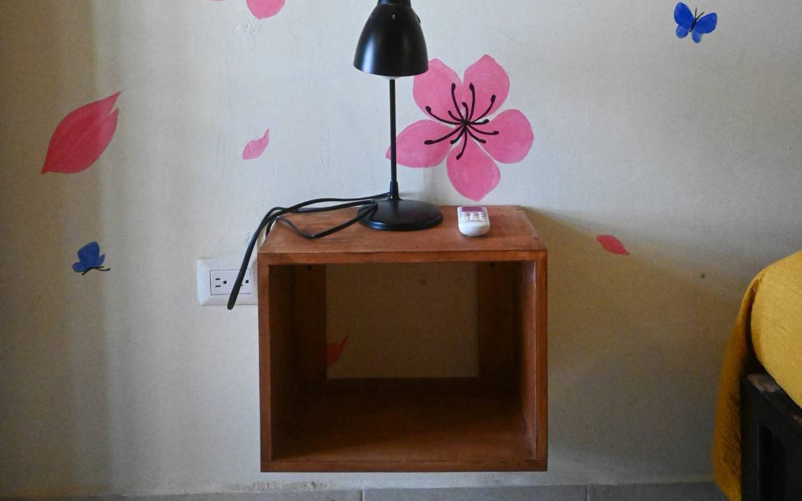 Photo of Others in Chichen Itza - Valladolid