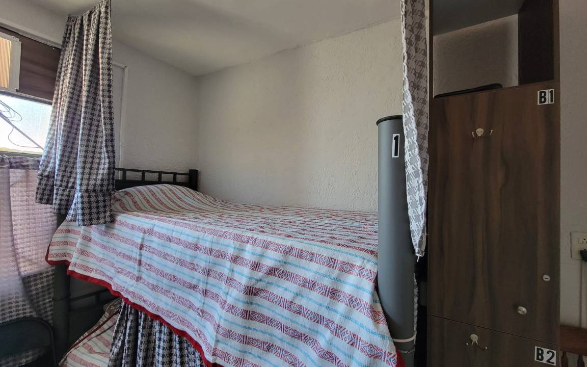 Photo of Bedroom in Centro