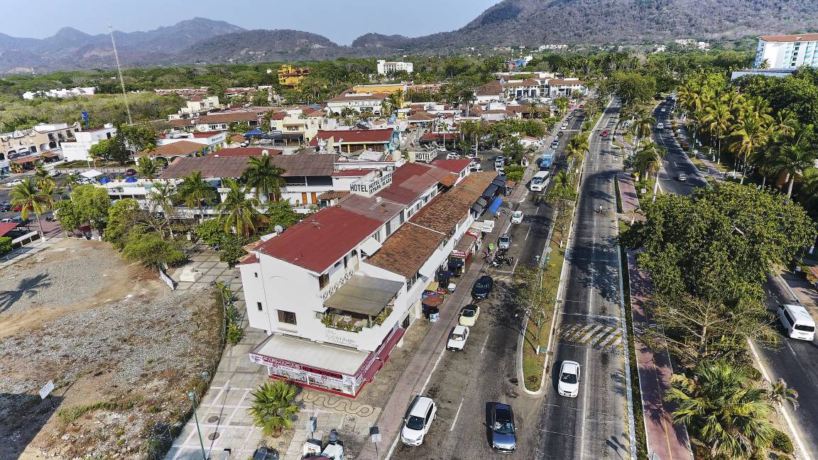 Photo of Others in Ixtapa