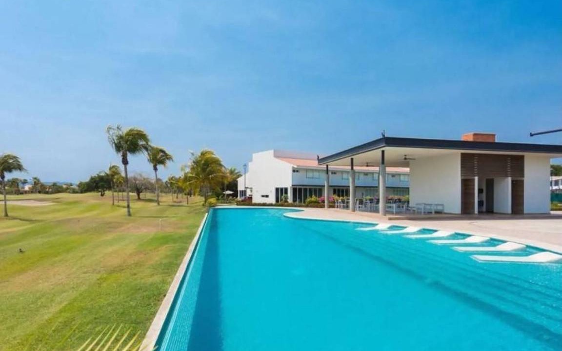 Photo of Others in Nuevo Vallarta