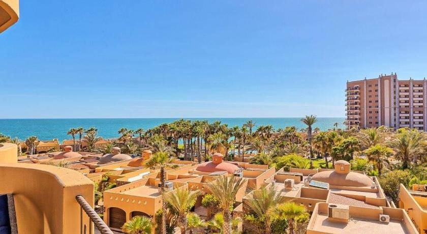 Photo of Others in Puerto Penasco