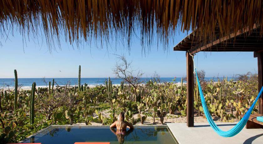 Photo of Others in Puerto Escondido