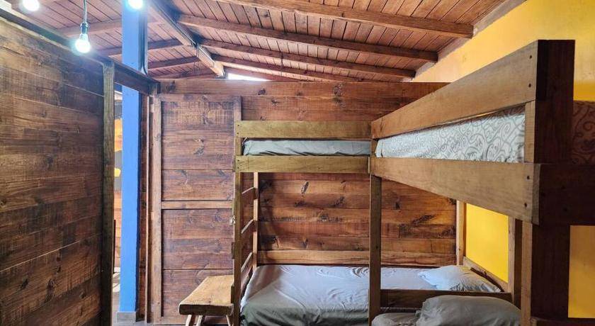 Photo of Others in Atlixco