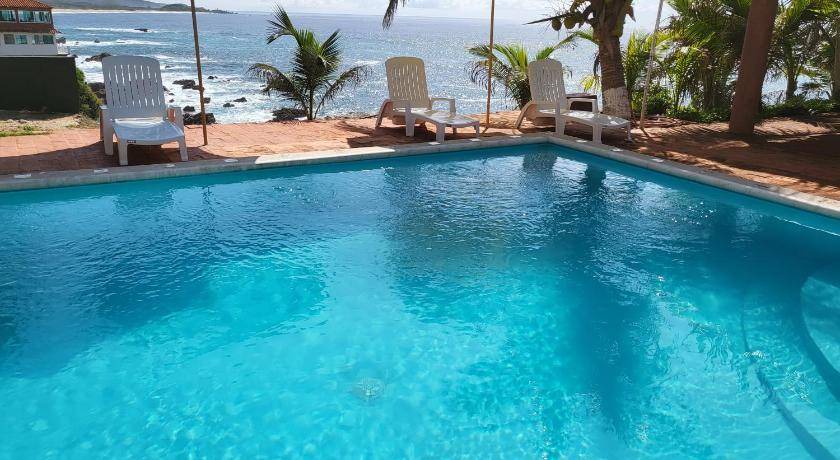 Photo of Others in Cuatunalco