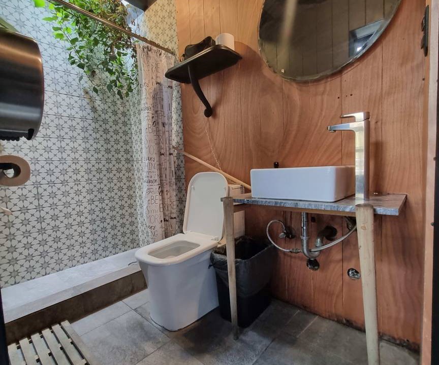 Photo of Others in Roma Norte