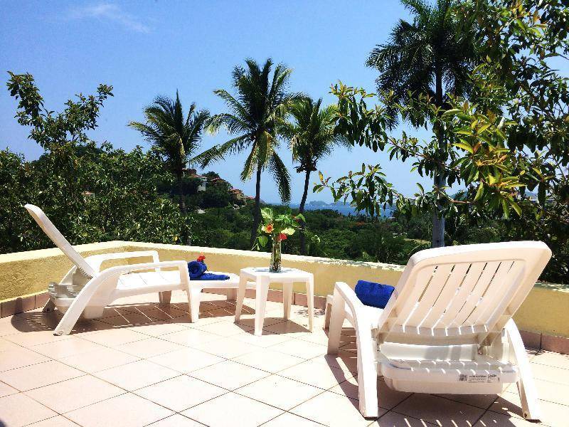 Photo of Others in Ixtapa