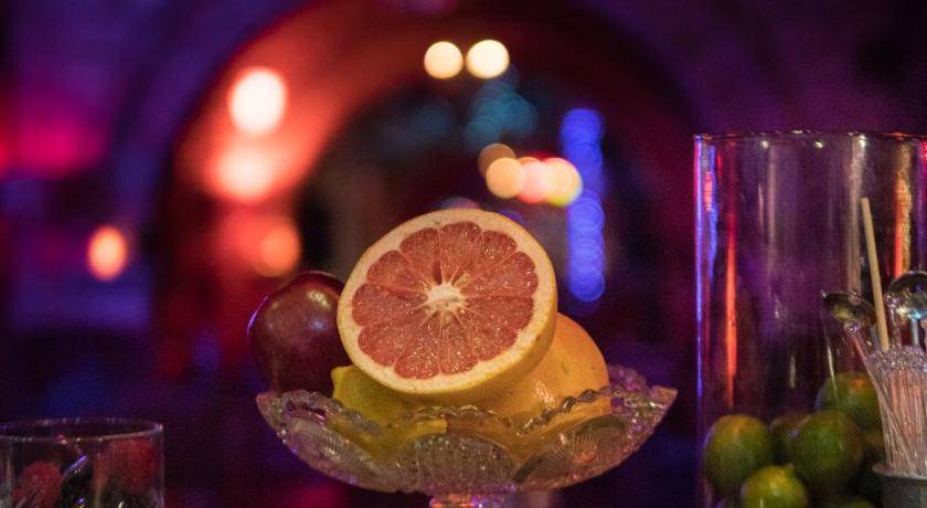 Photo of Others in Real de Catorce