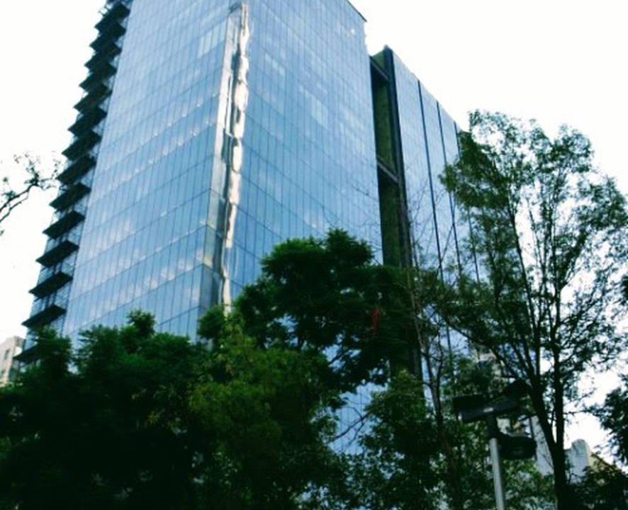 Photo of Others in Reforma