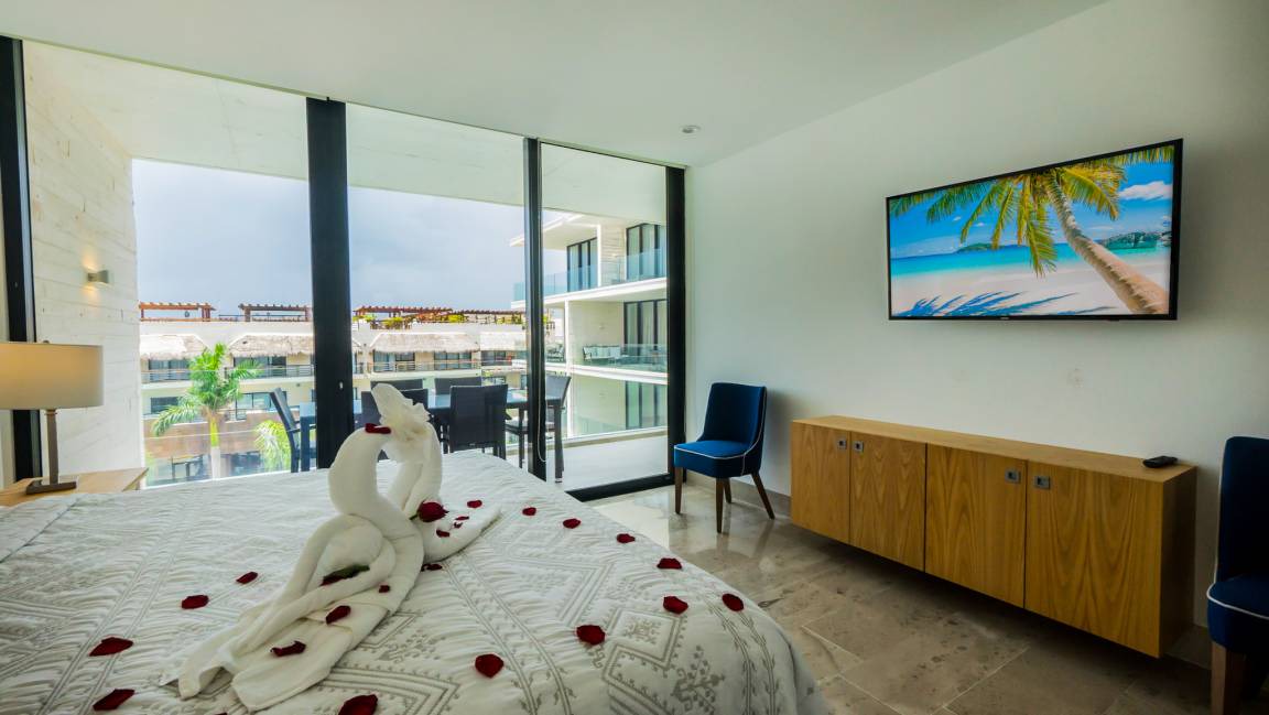 Photo of Others in Downtown