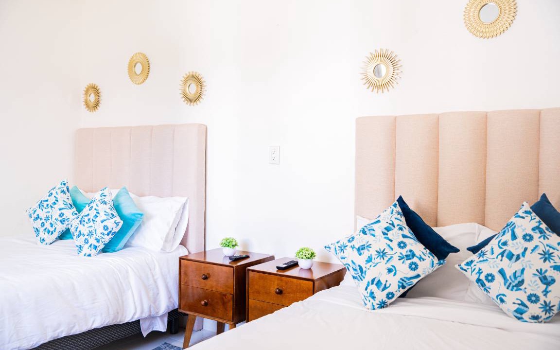 Photo of Others in El Chiflon