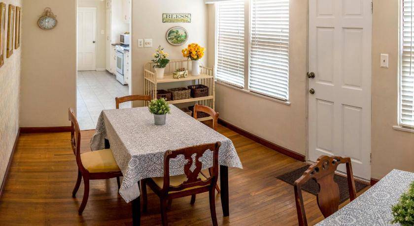 Photo of Others in Zona Centro