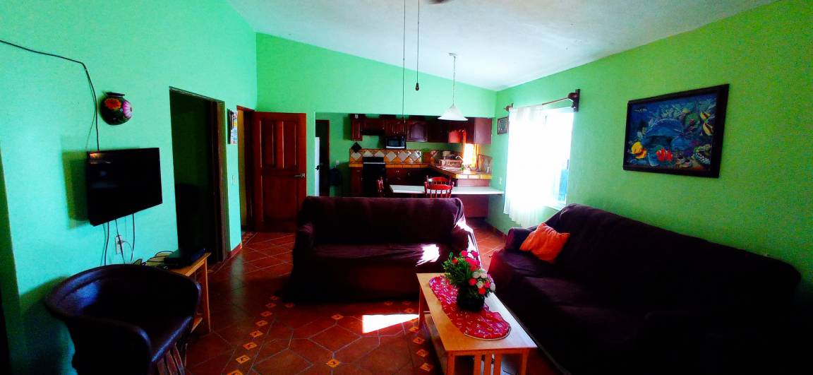 Photo of Others in Boca de Iguanas