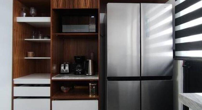 Photo of Others in Nuevo Vallarta