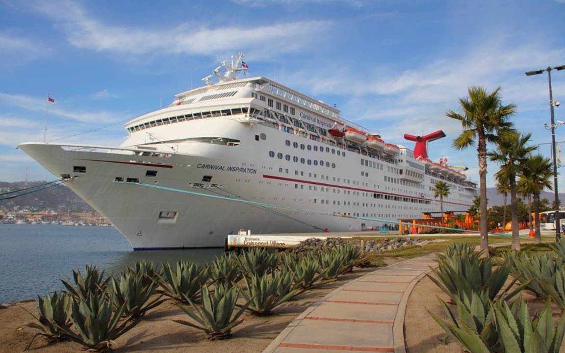 Photo of Others in Cuauhtemoc