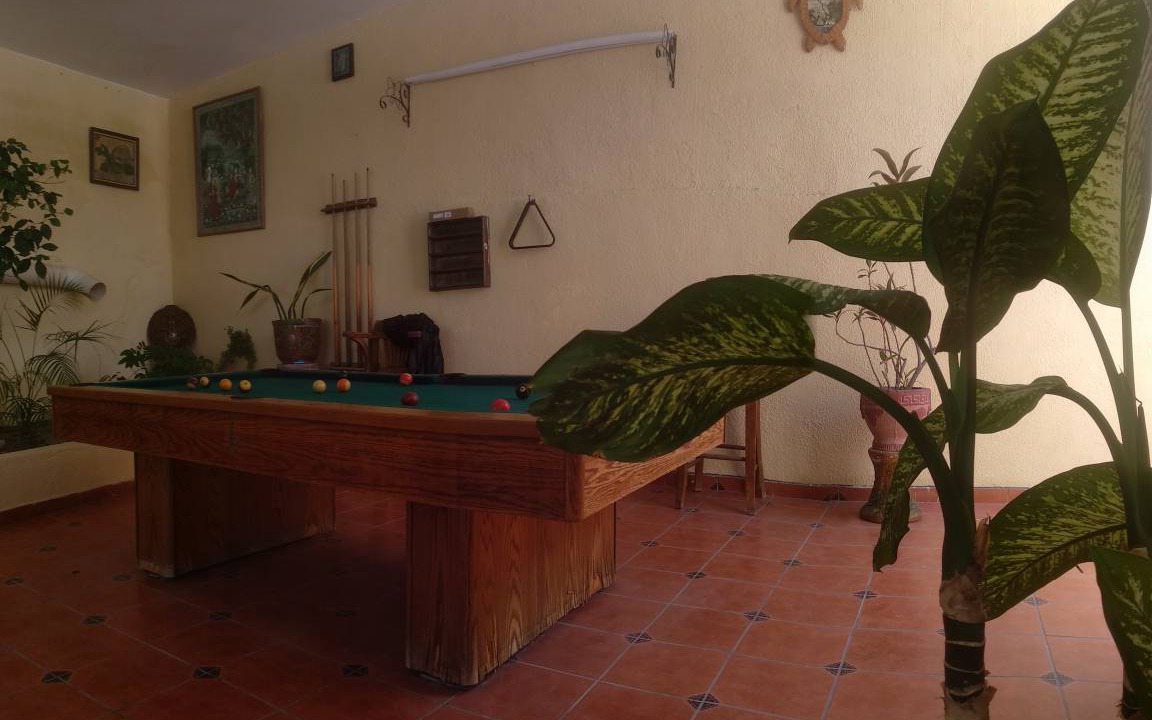 Photo of Others in La Paz