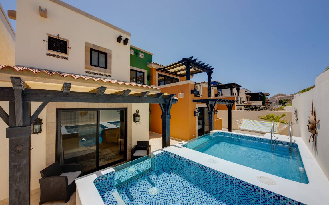 Photo of Others in Pedregal