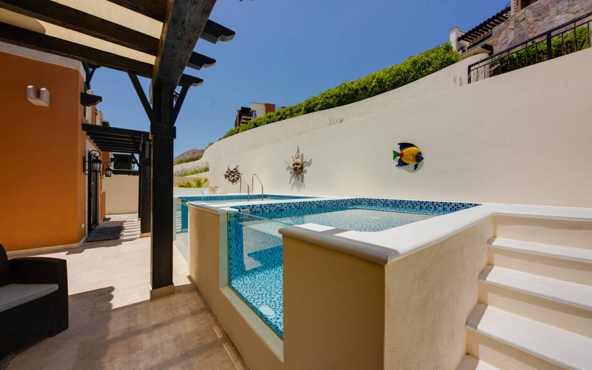 Photo of Others in Pedregal