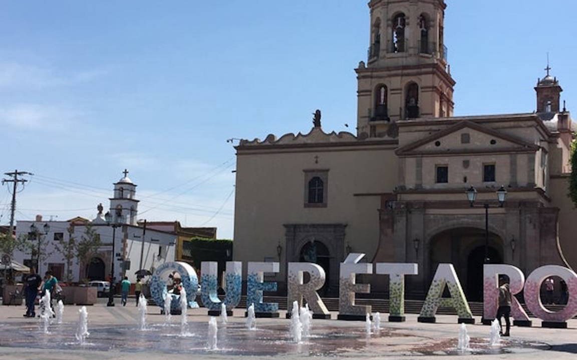 Photo of Others in zona dos extendida