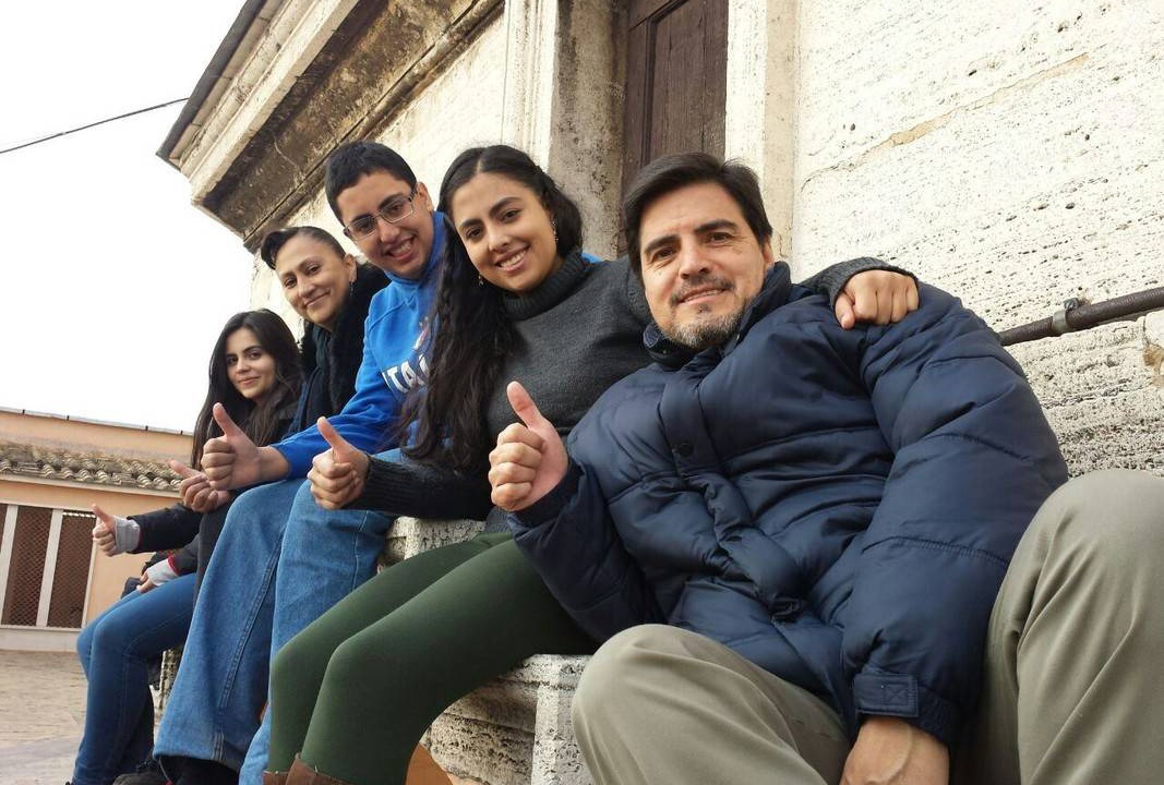 Photo of Others in Tlalpan