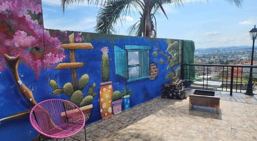 Photo of Others in Atlixco