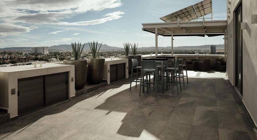 Photo of Others in Aguascalientes