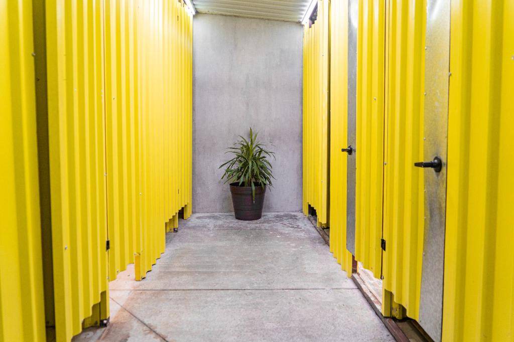 Photo of Bathroom in Baja California