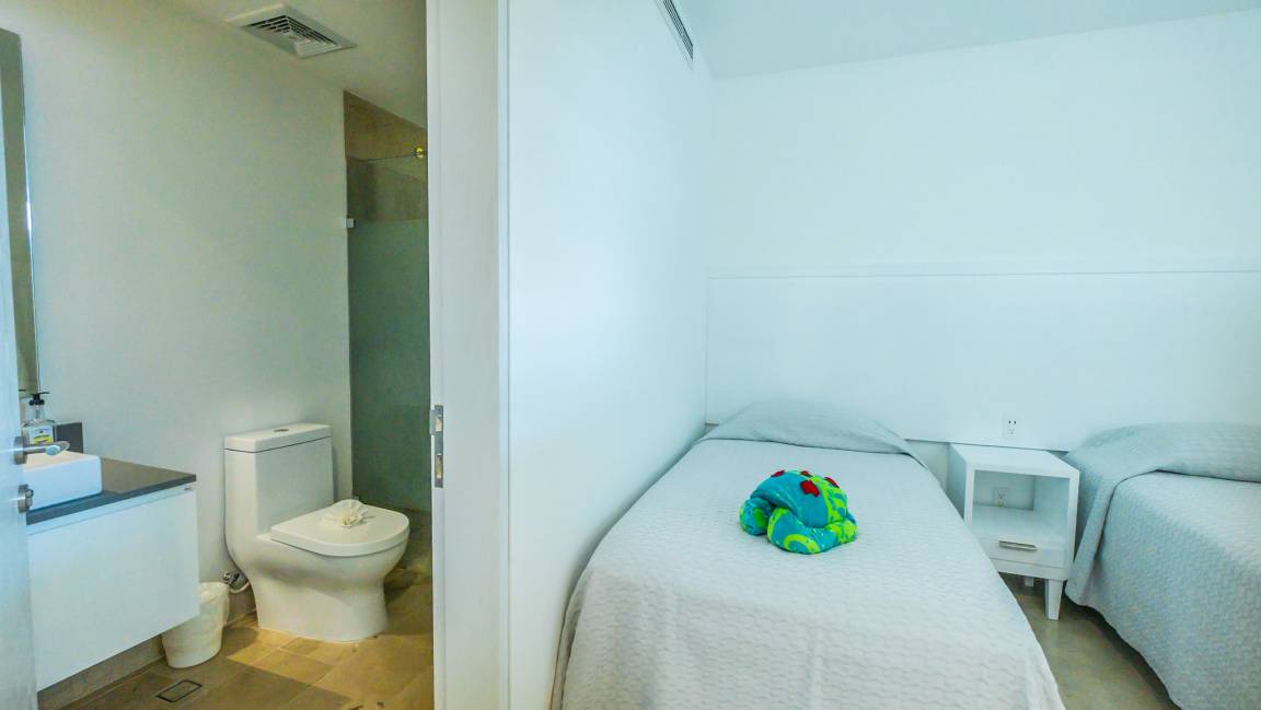 Photo of Others in Downtown