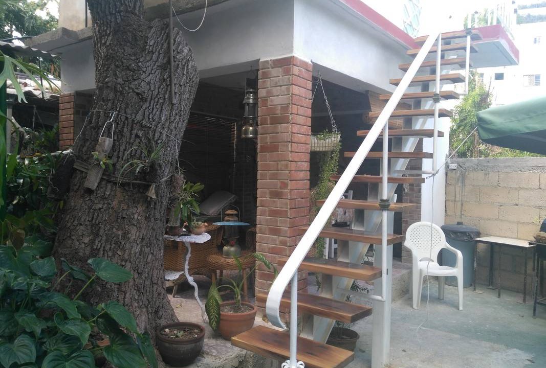 Photo of Others in Fresnillo