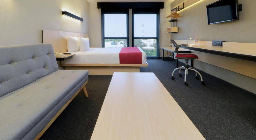 Photo of Others in Ciudad Victoria