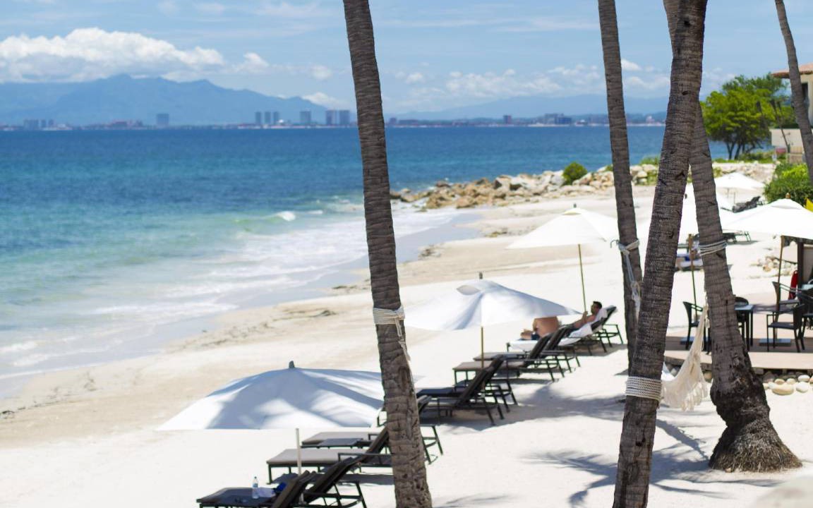 Photo of Others in Puerto Vallarta