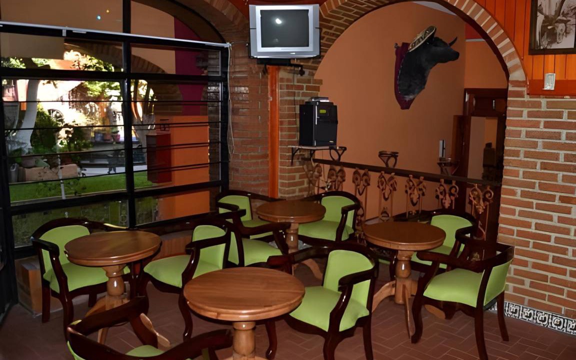 Photo of Others in Tlaxcala