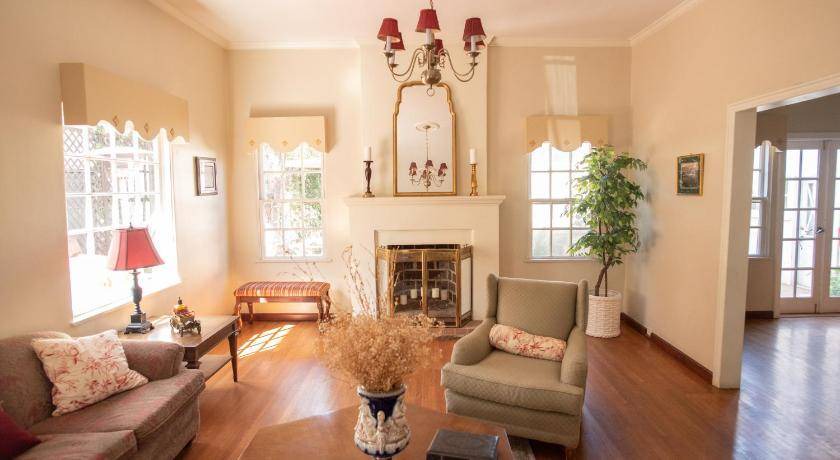 Photo of Others in Zona Centro