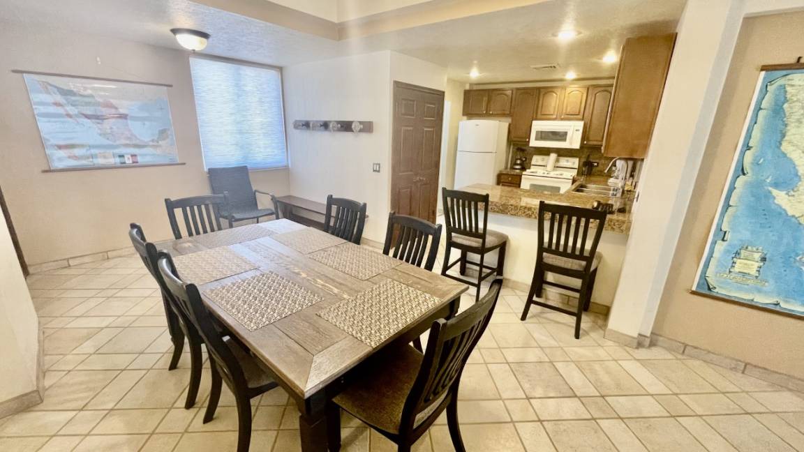 Photo of Others in Sandy Beach