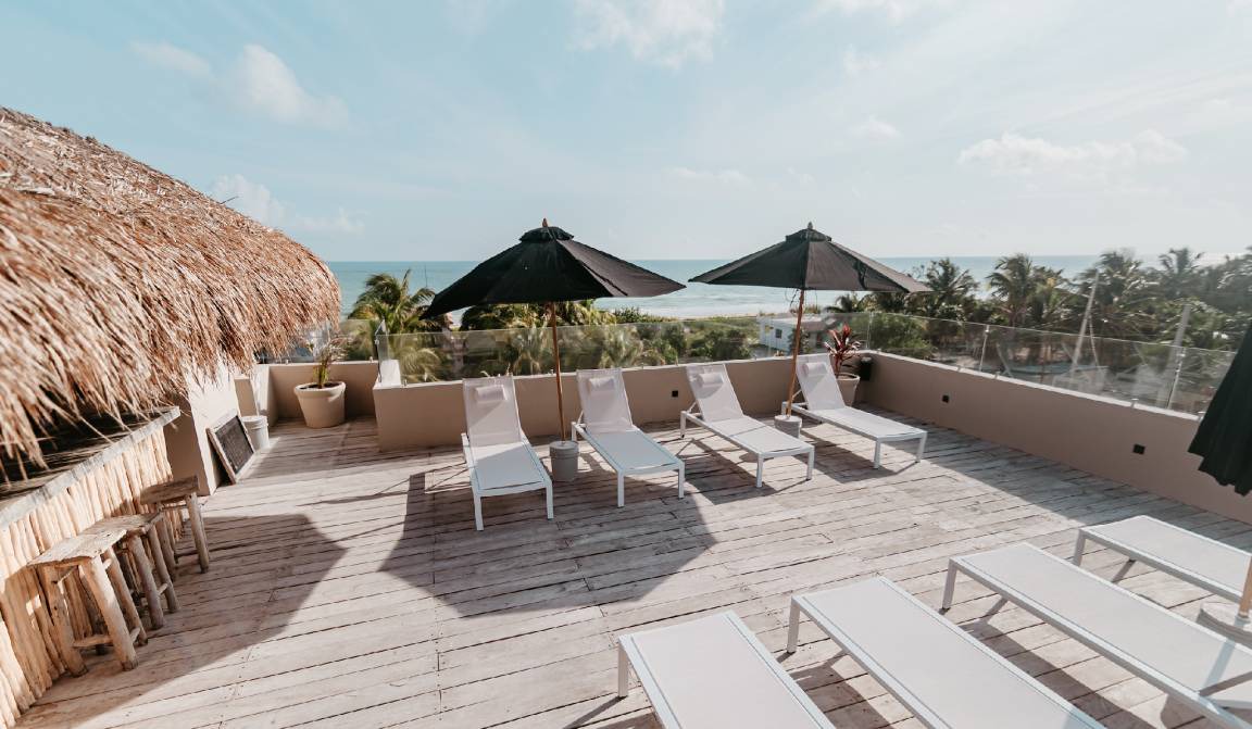 Photo of Others in El Cuyo