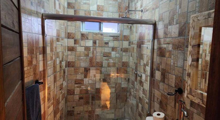 Photo of Others in Atlixco