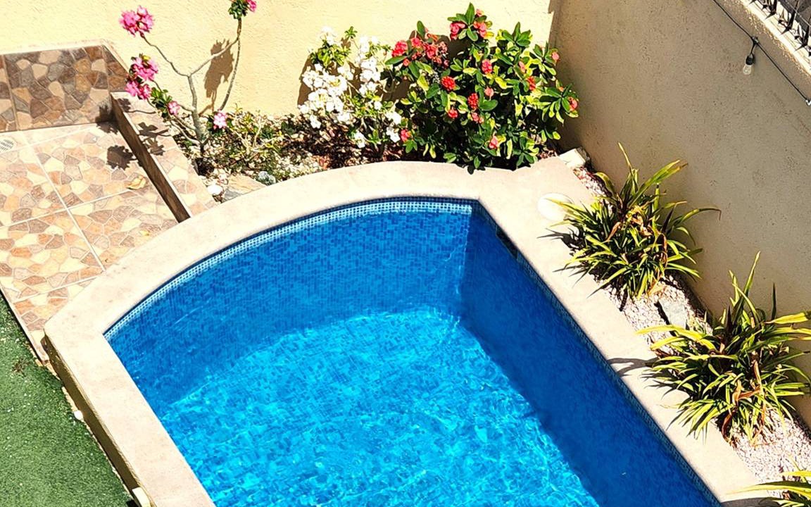 Photo of Others in San Jose del Cabo