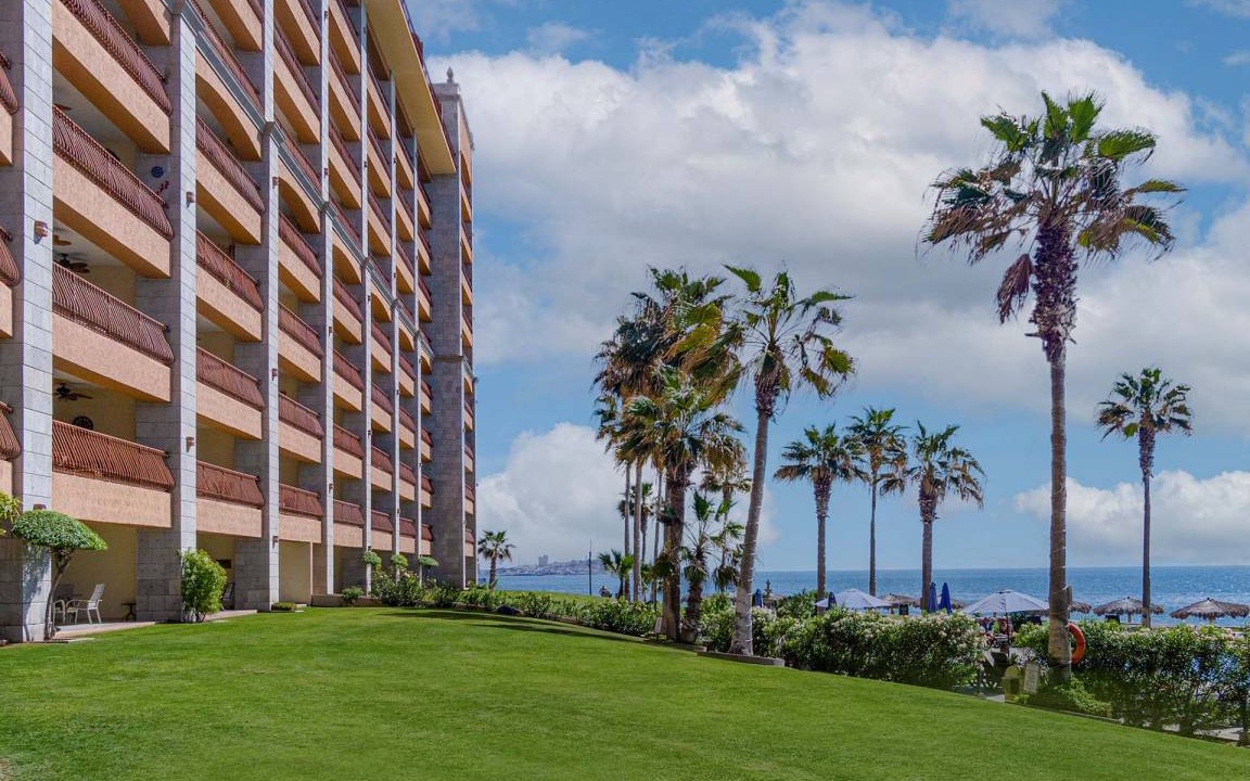 Photo of Others in Puerto Penasco