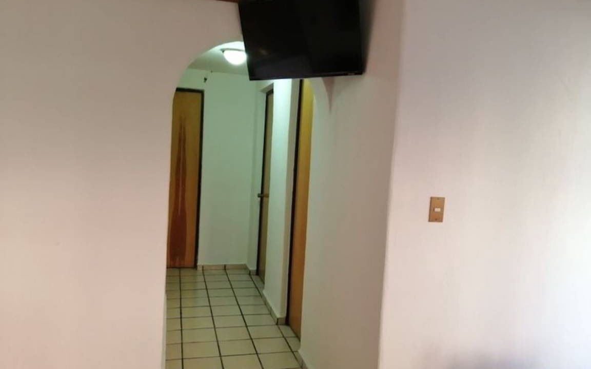 Photo of Others in zona dos extendida