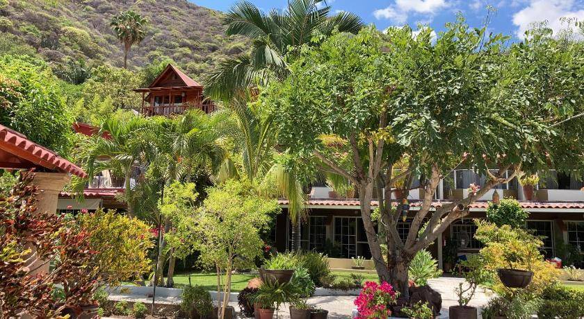 Photo of Others in Ajijic