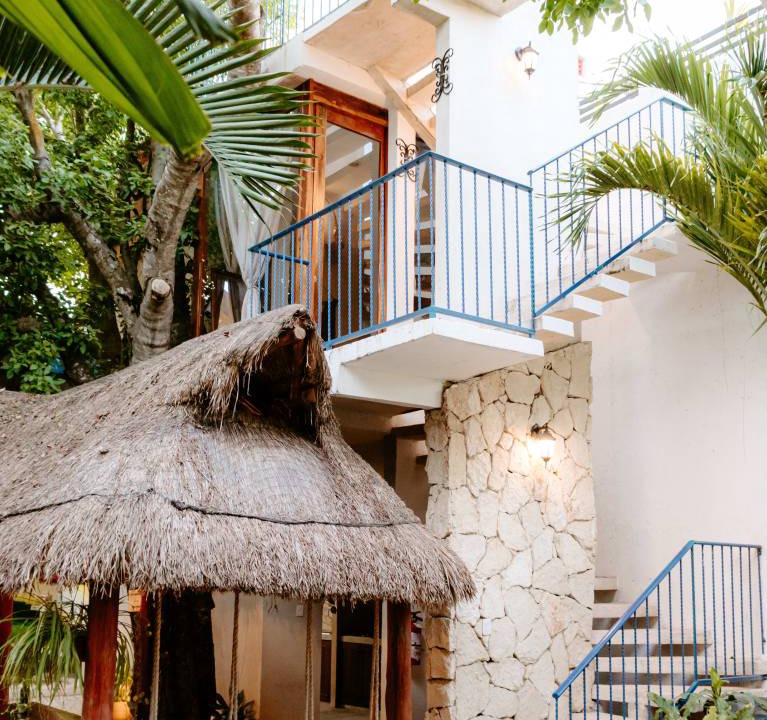 Photo of Others in Chichen Itza - Valladolid