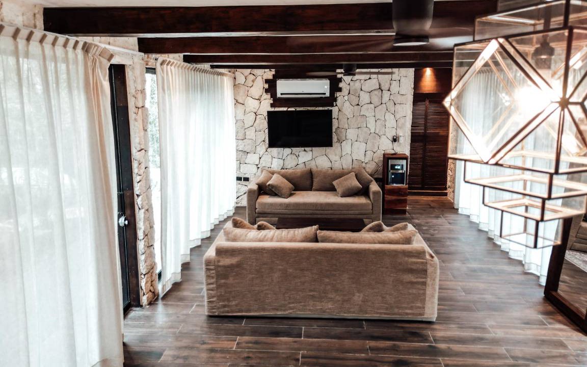 Photo of Others in Soliman Bay