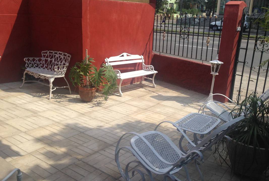 Photo of Others in Fresnillo
