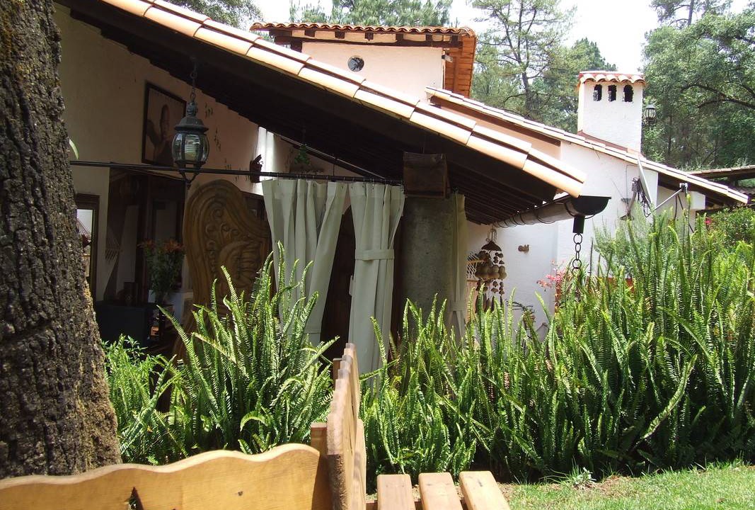Photo of Others in Soledad de Graciano Sanchez