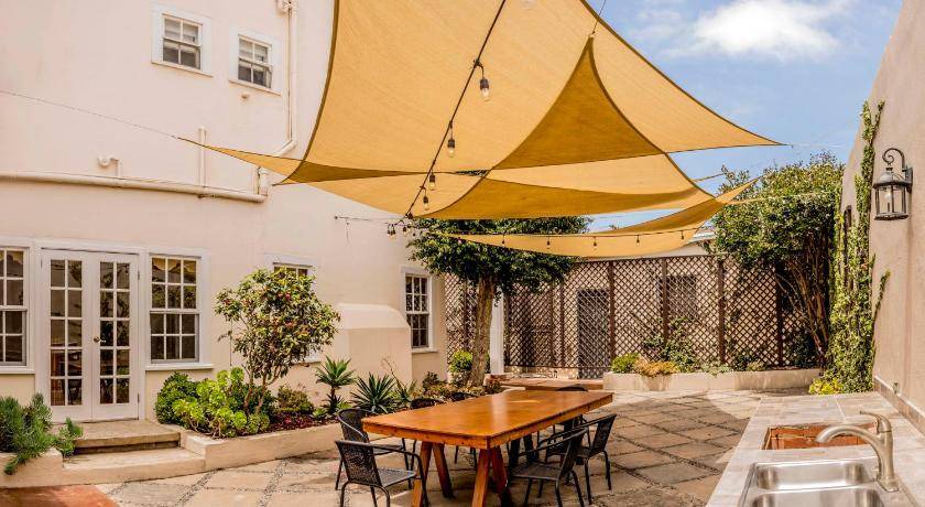 Photo of Others in Zona Centro